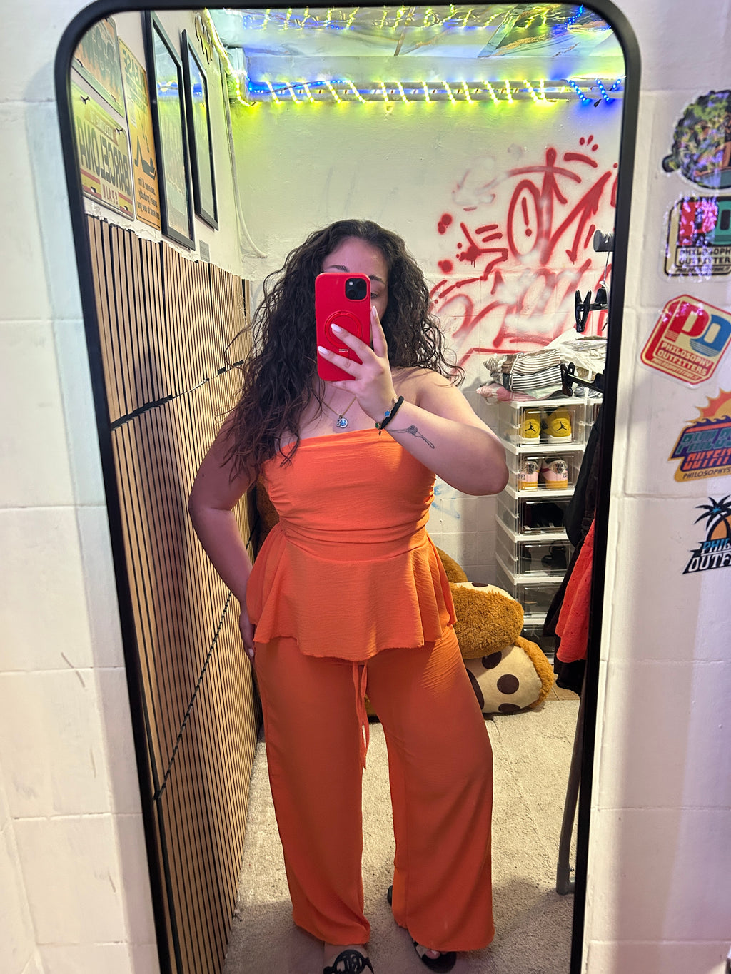 Coordinato stella