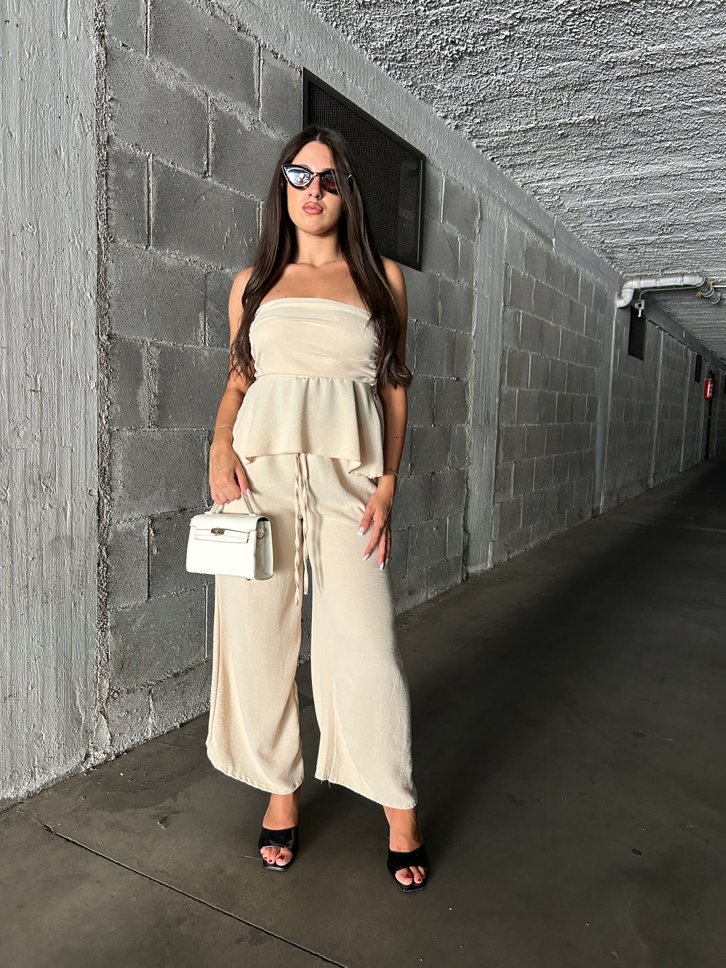 Coordinato stella