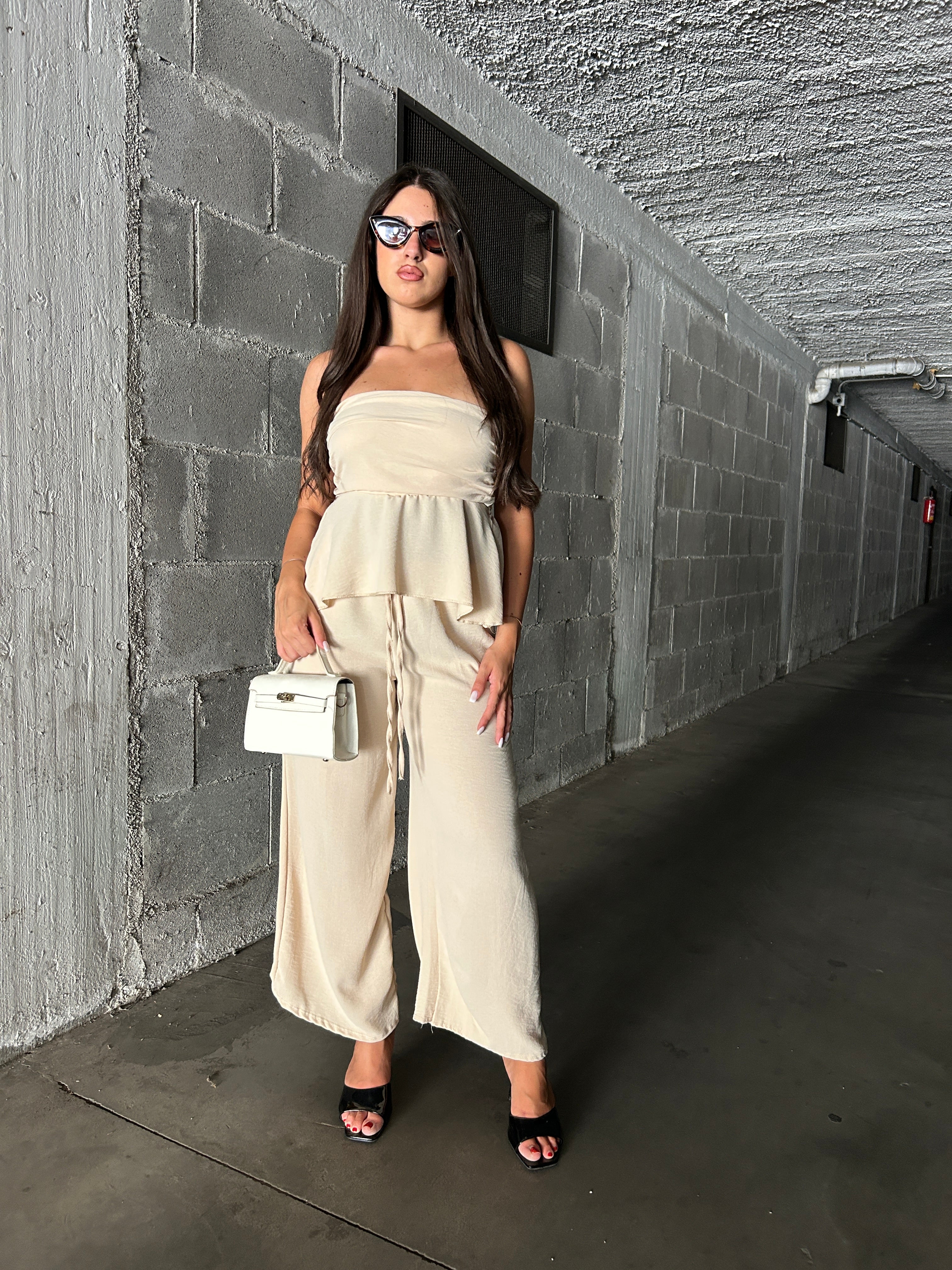 Coordinato stella