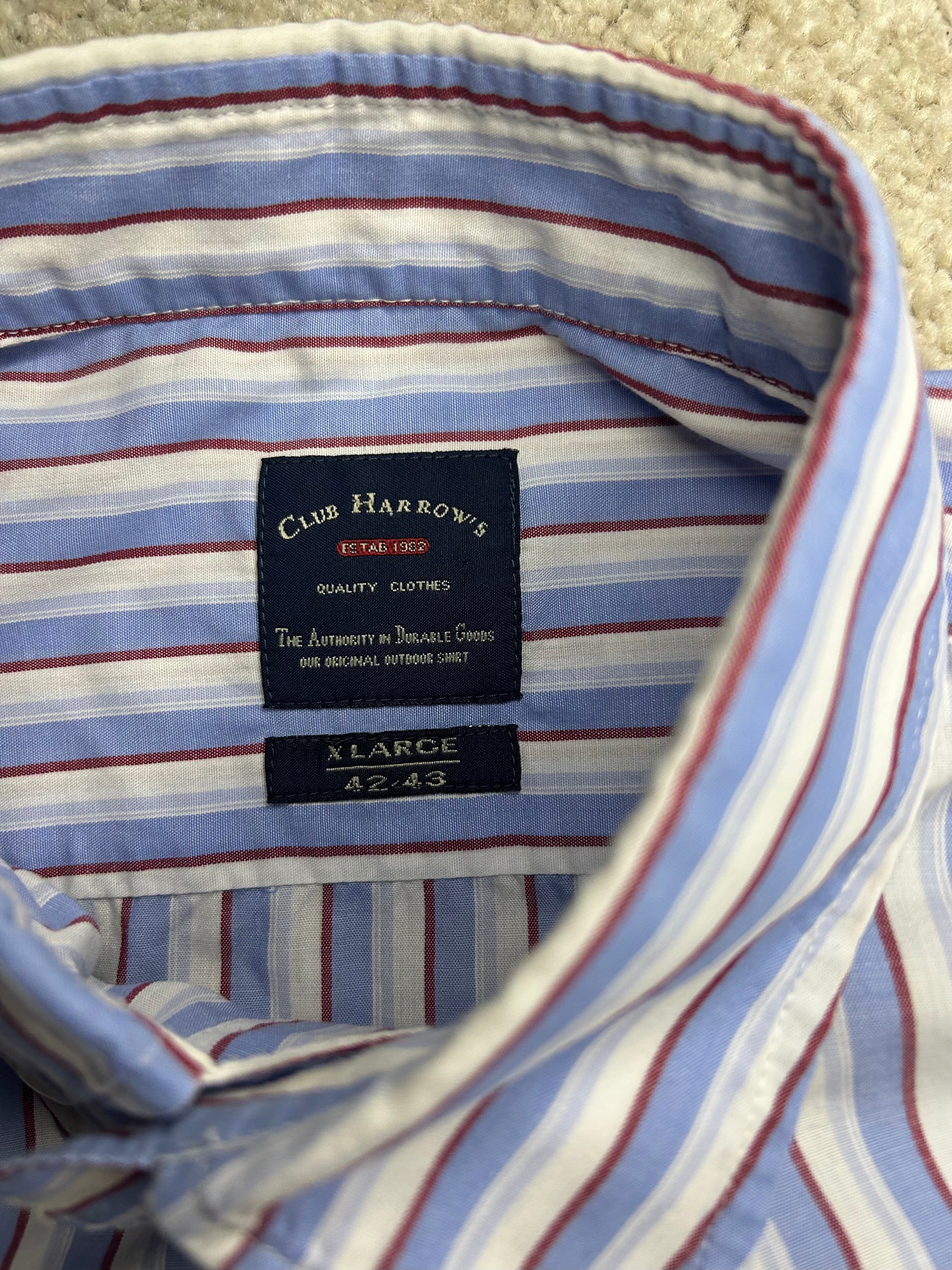 Coordinato Skin celeste