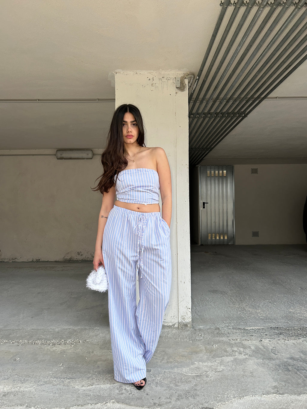 Set desirè