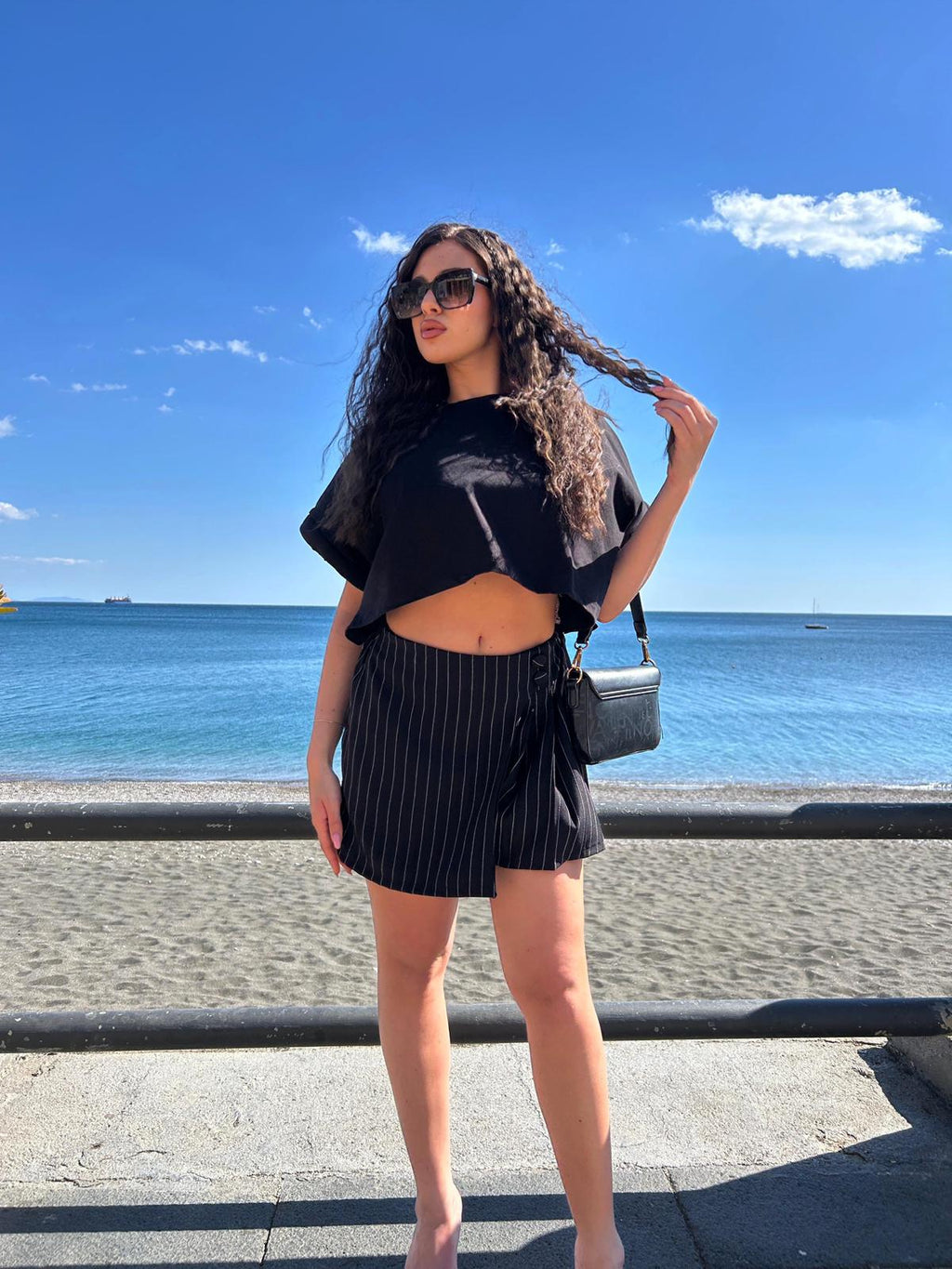 Pantagonna Luna