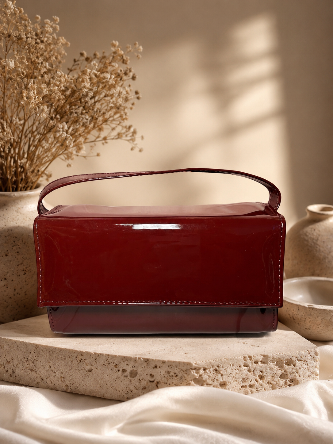 Bag cassie