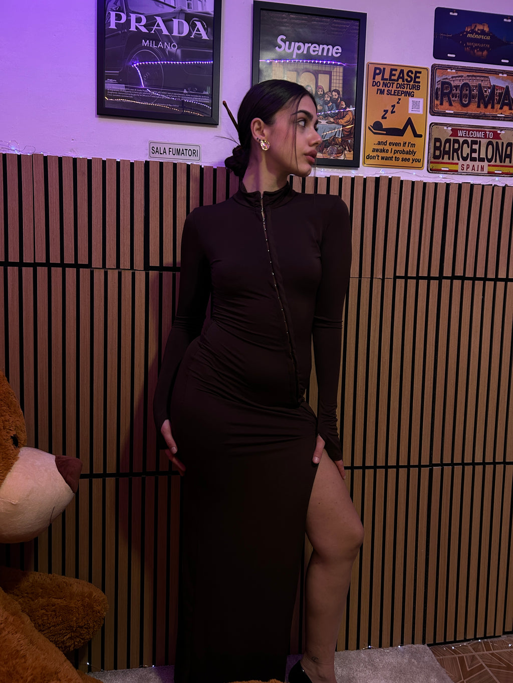 Abito Tokyo