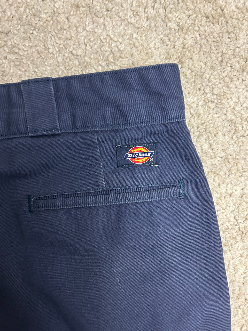 Dickies 874