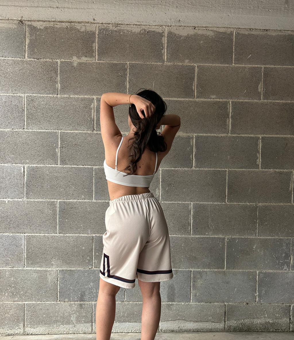 Coordinato baseball
