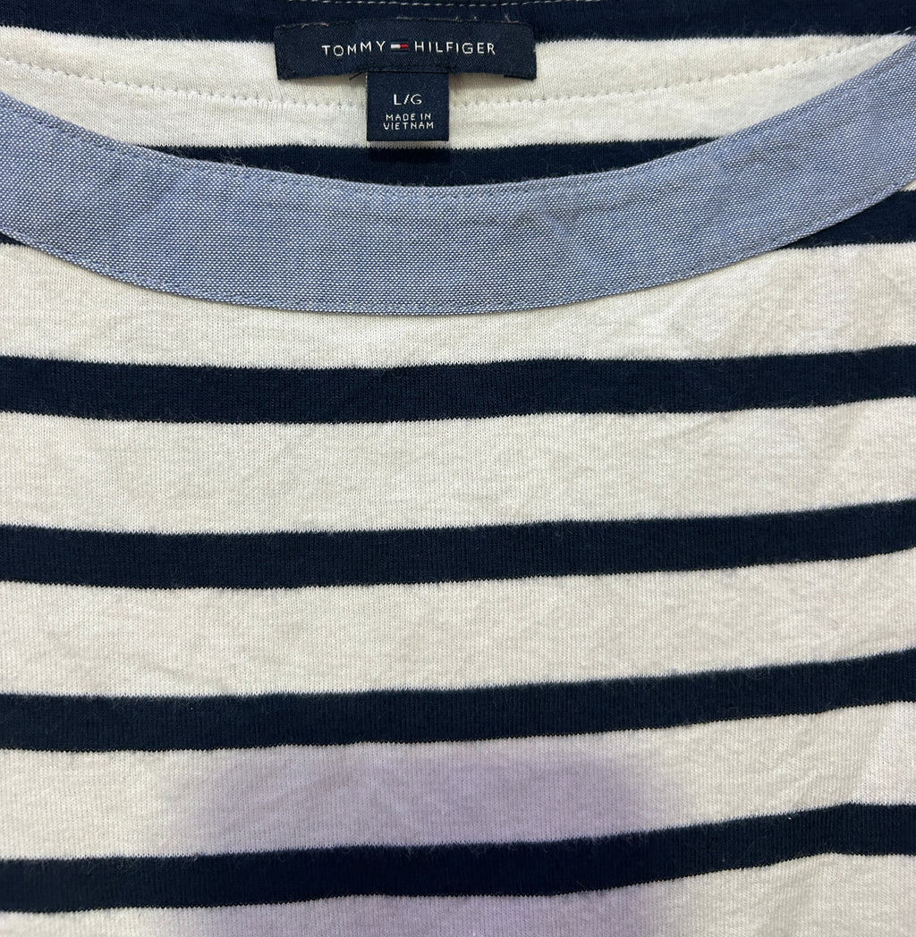 Maglia Tommy Hilfiger donna