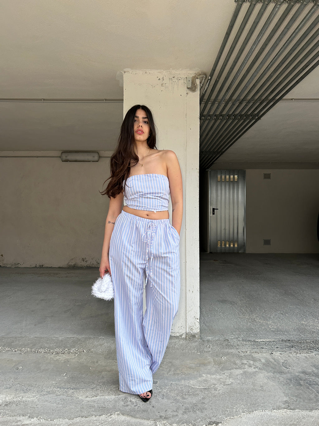 Set desirè