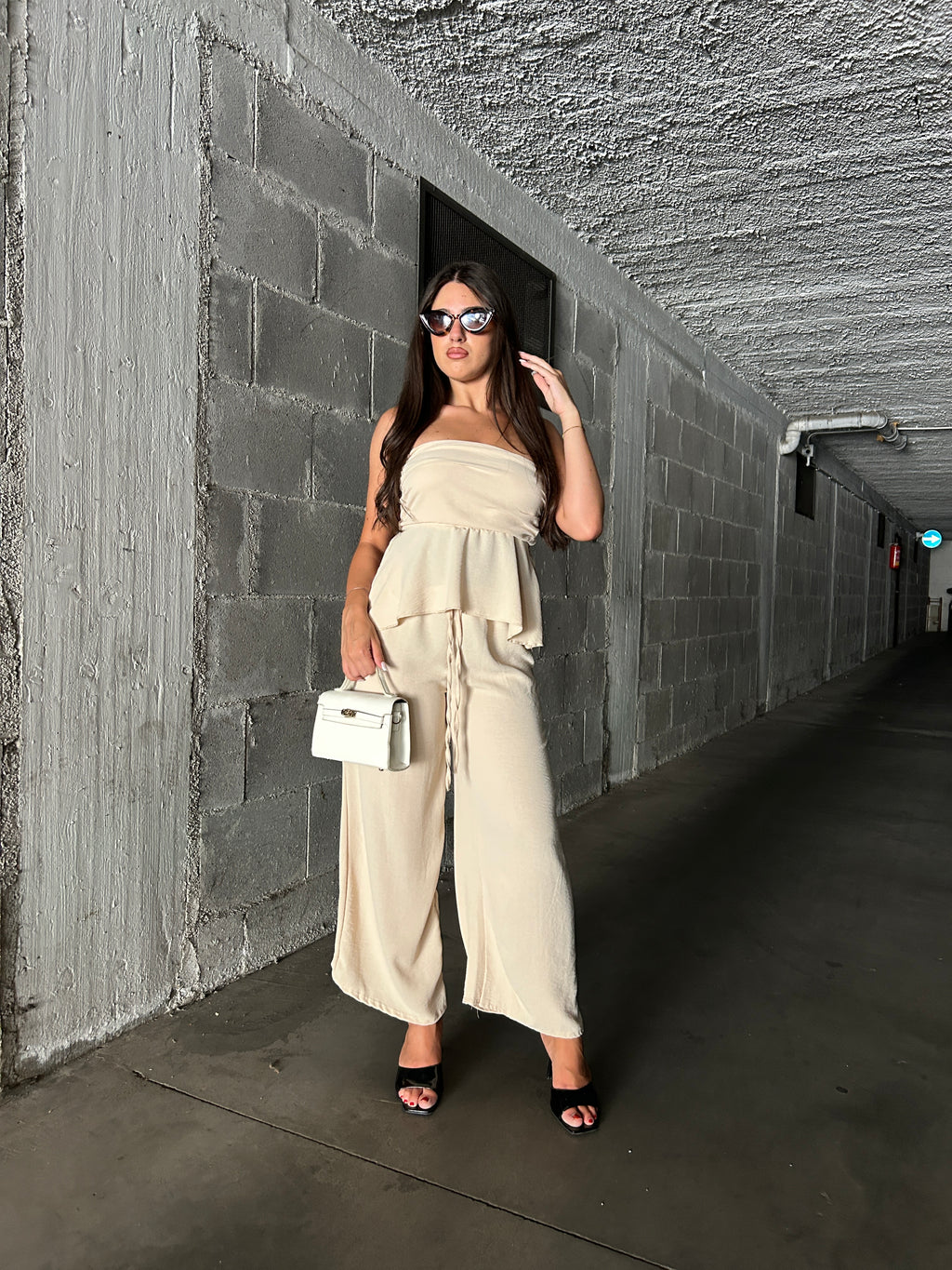 Coordinato stella
