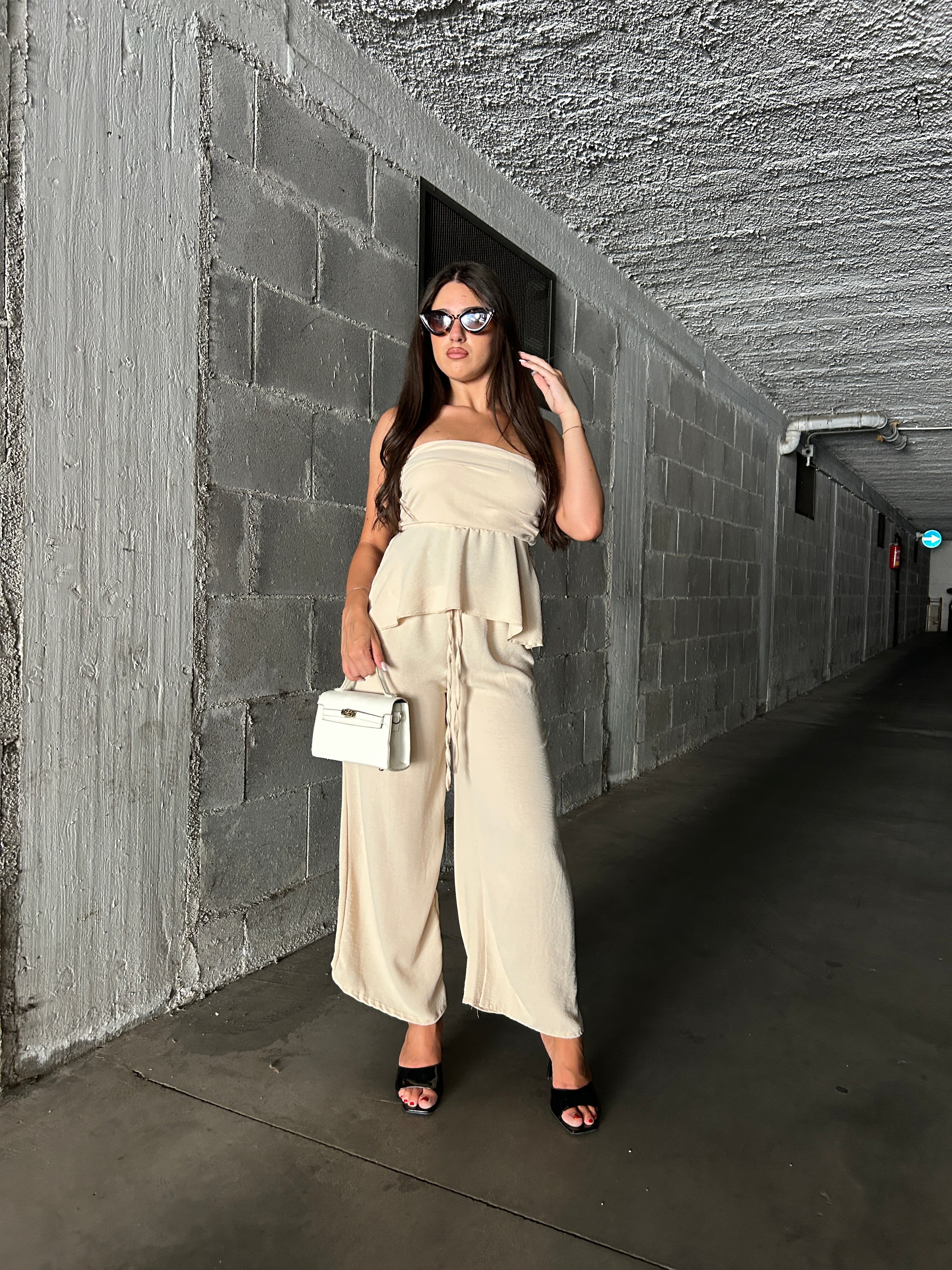 Coordinato stella