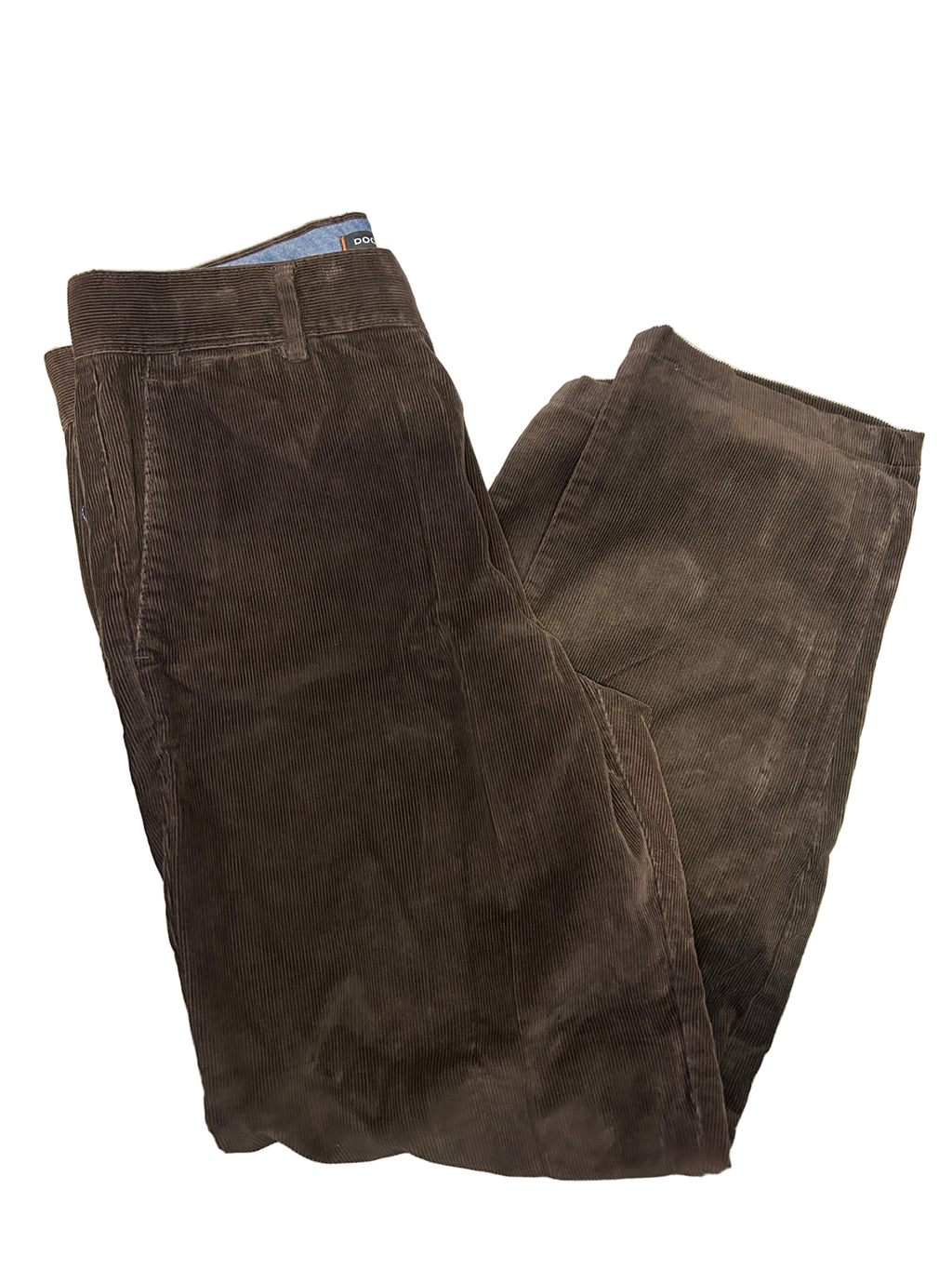 Dockers americano vintage