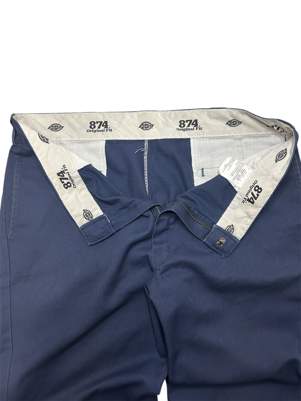 Dickies 874