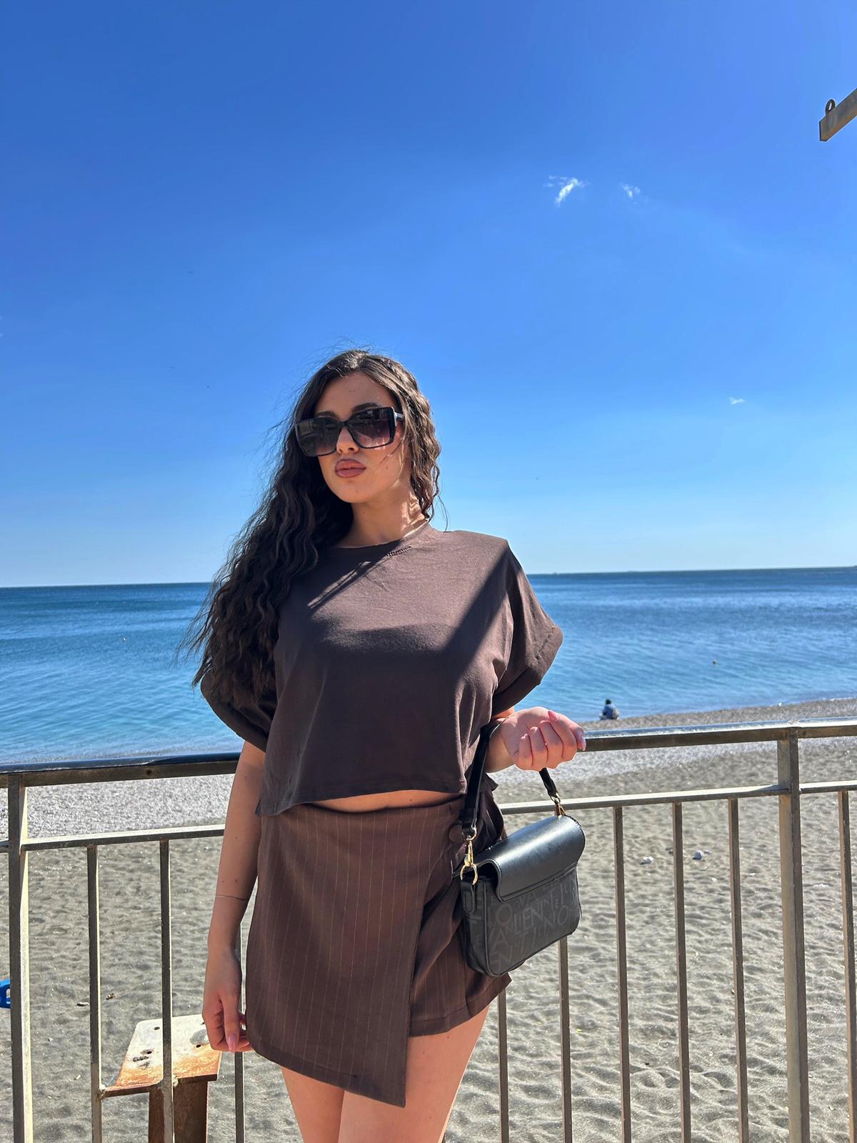 Pantagonna Luna