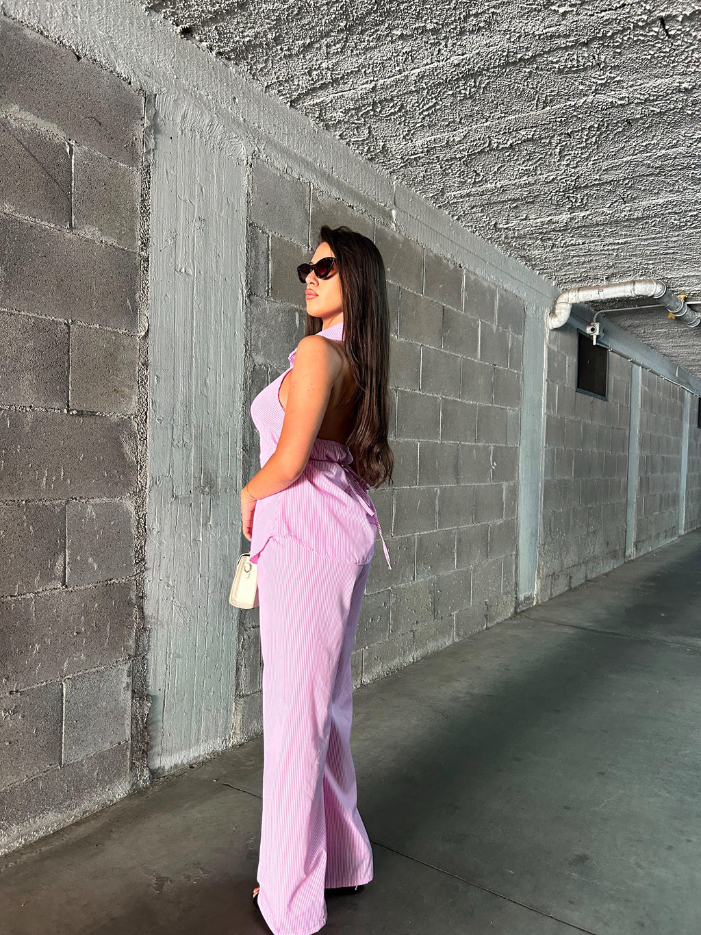 Coordinato camicia