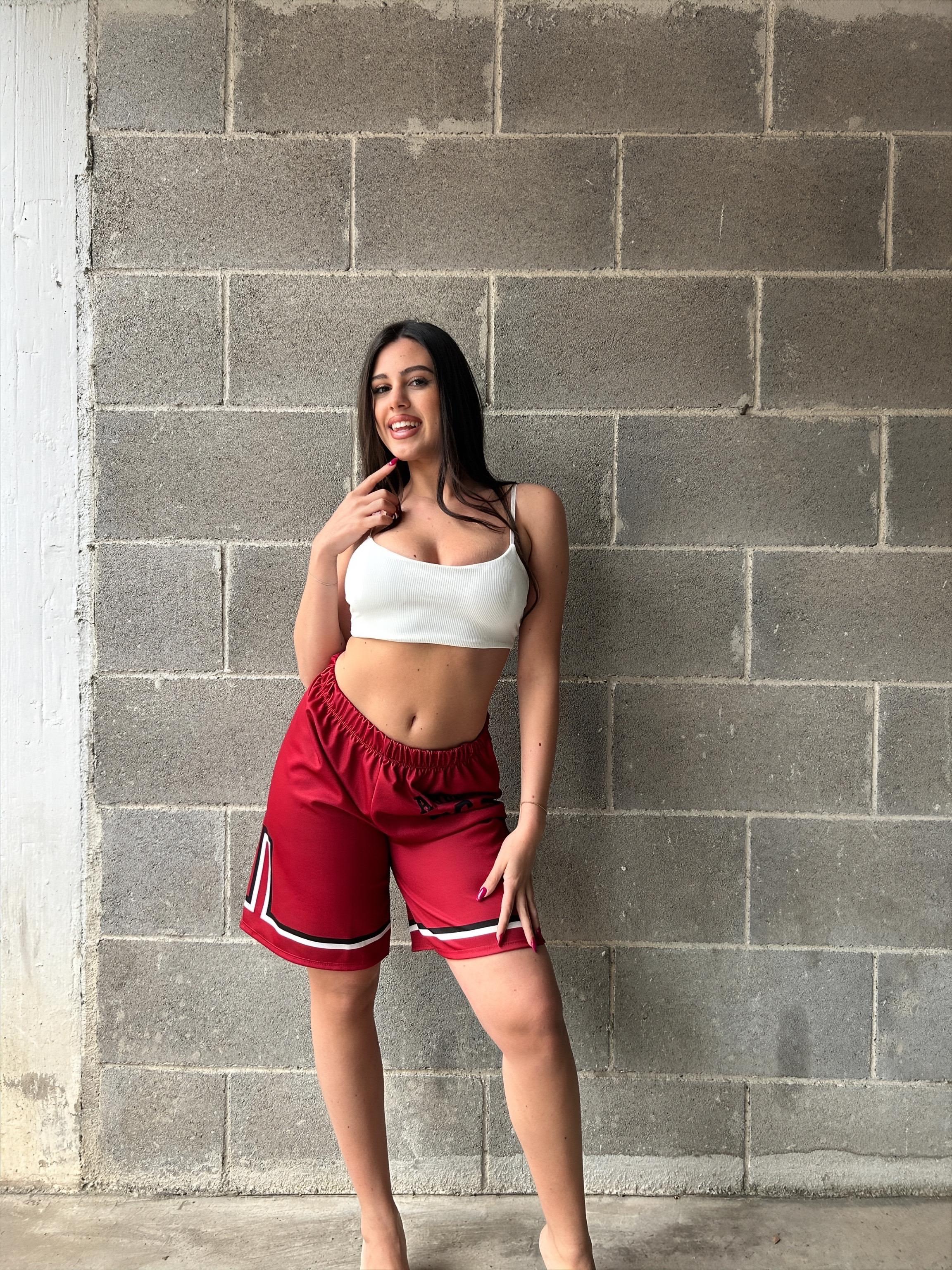 Coordinato baseball