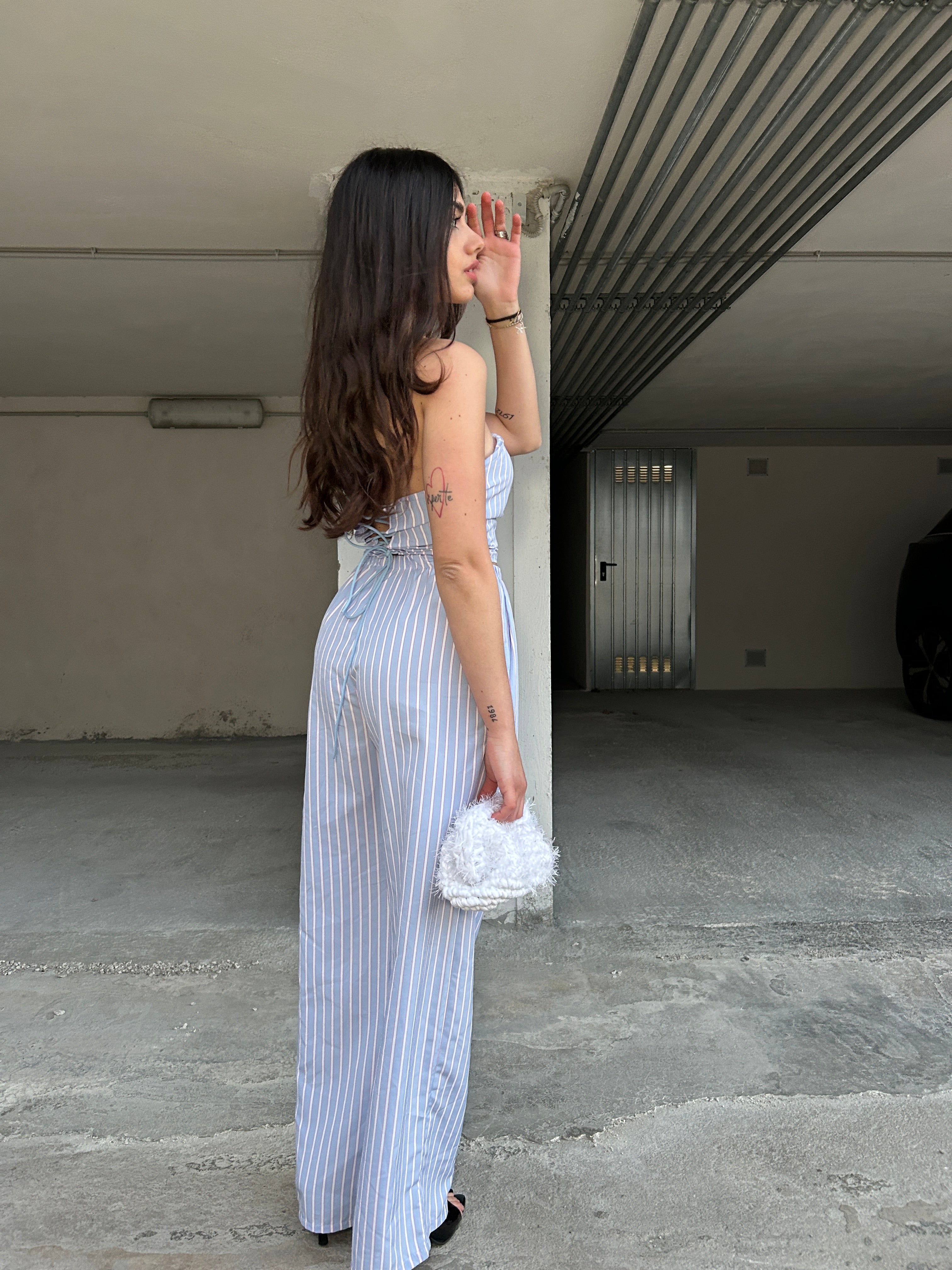 Set desirè