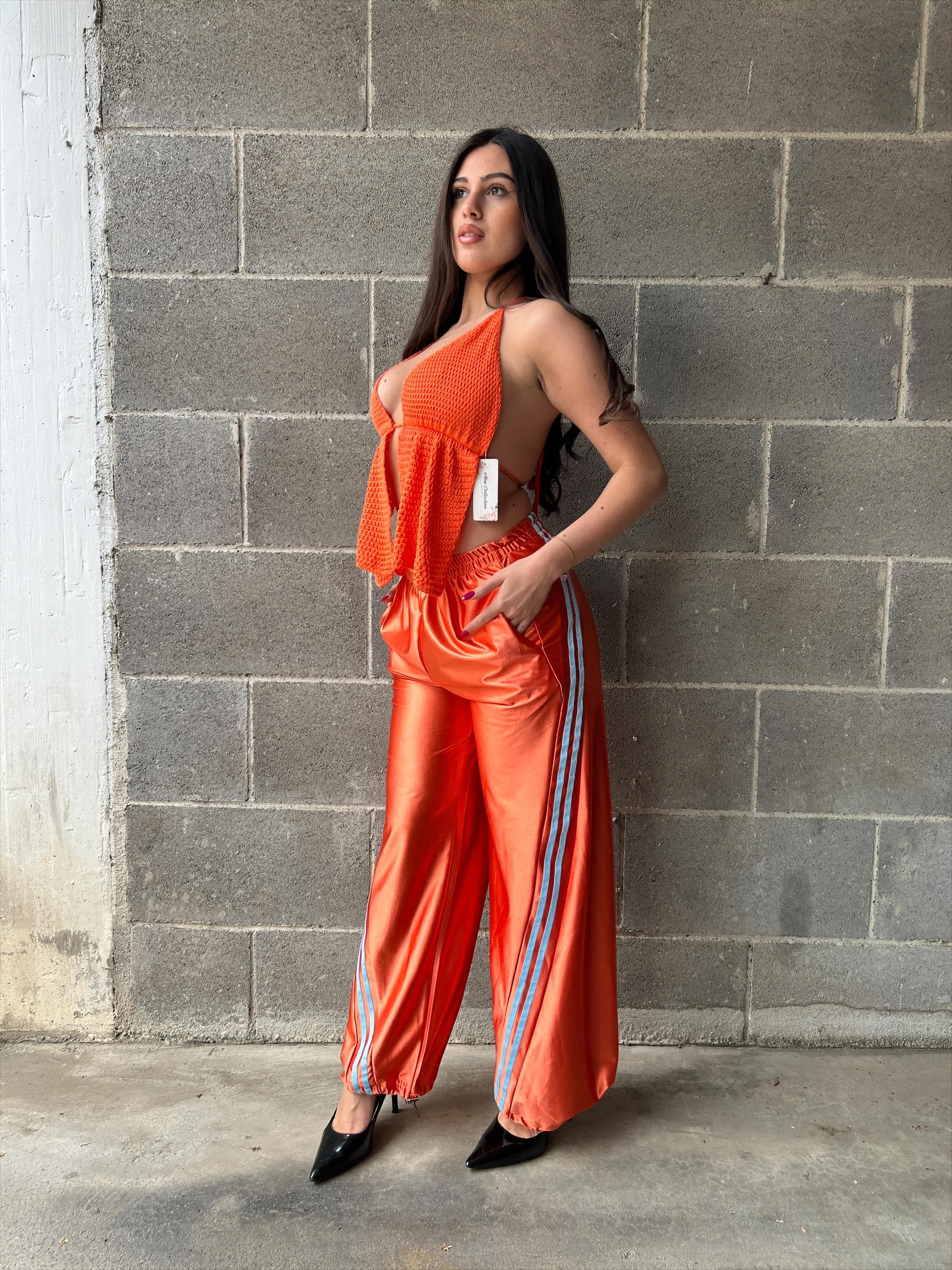Top sirena