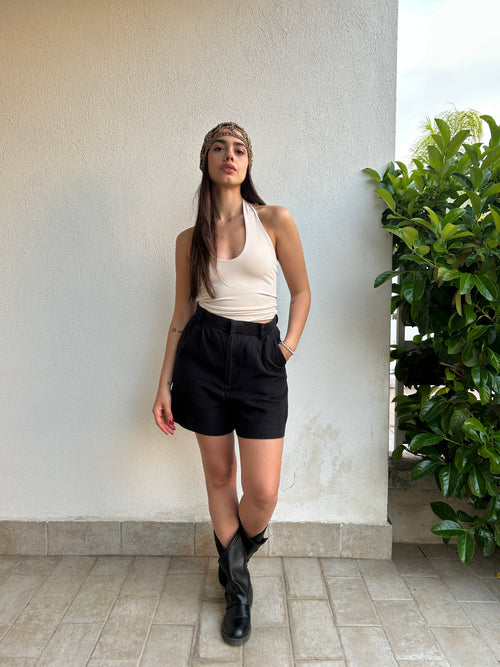 Top modellante