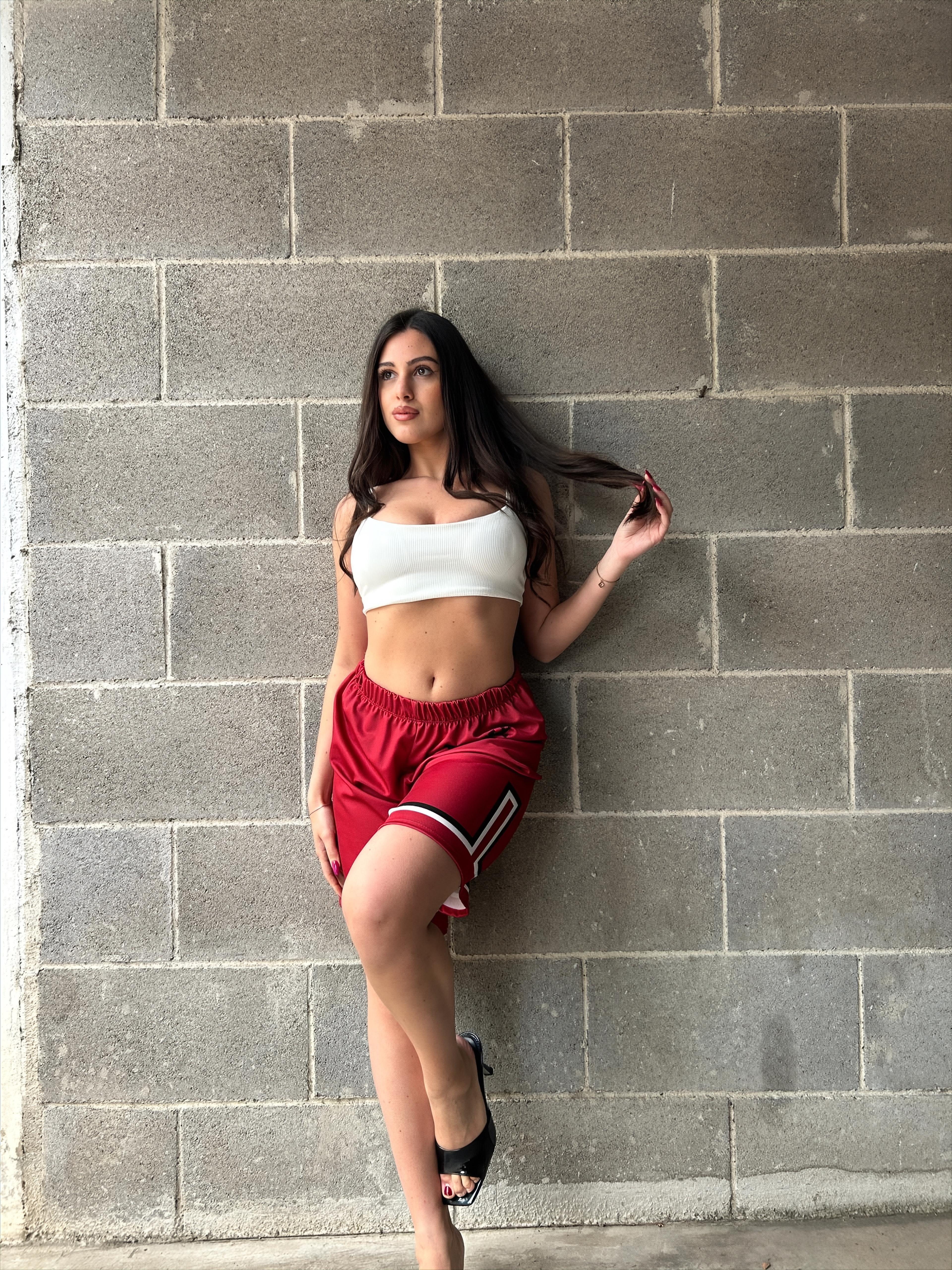 Coordinato baseball