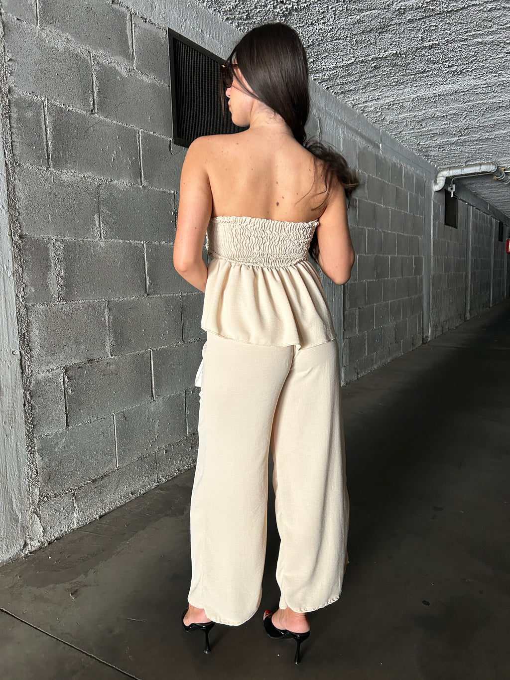 Coordinato stella