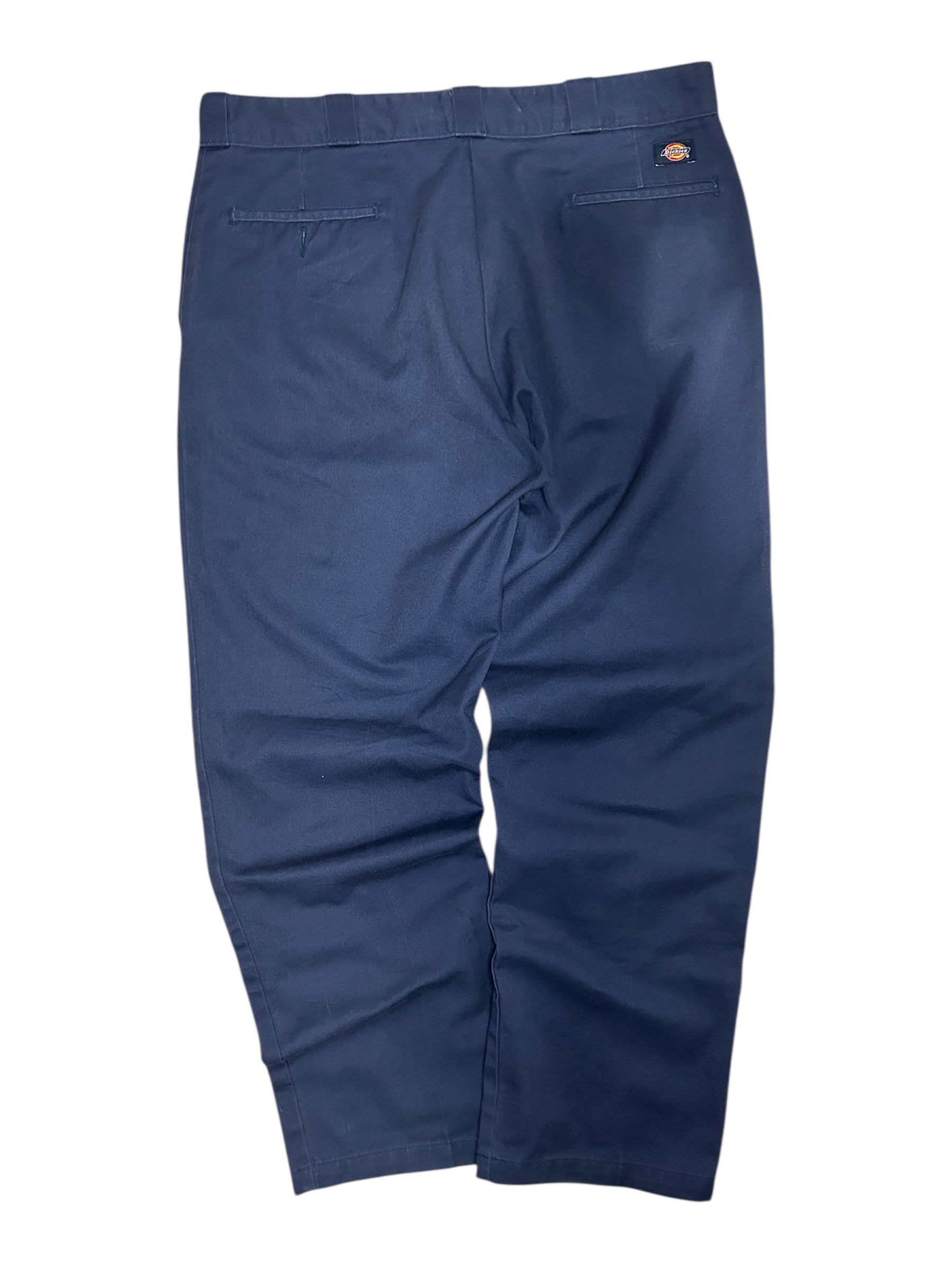 Dickies 874