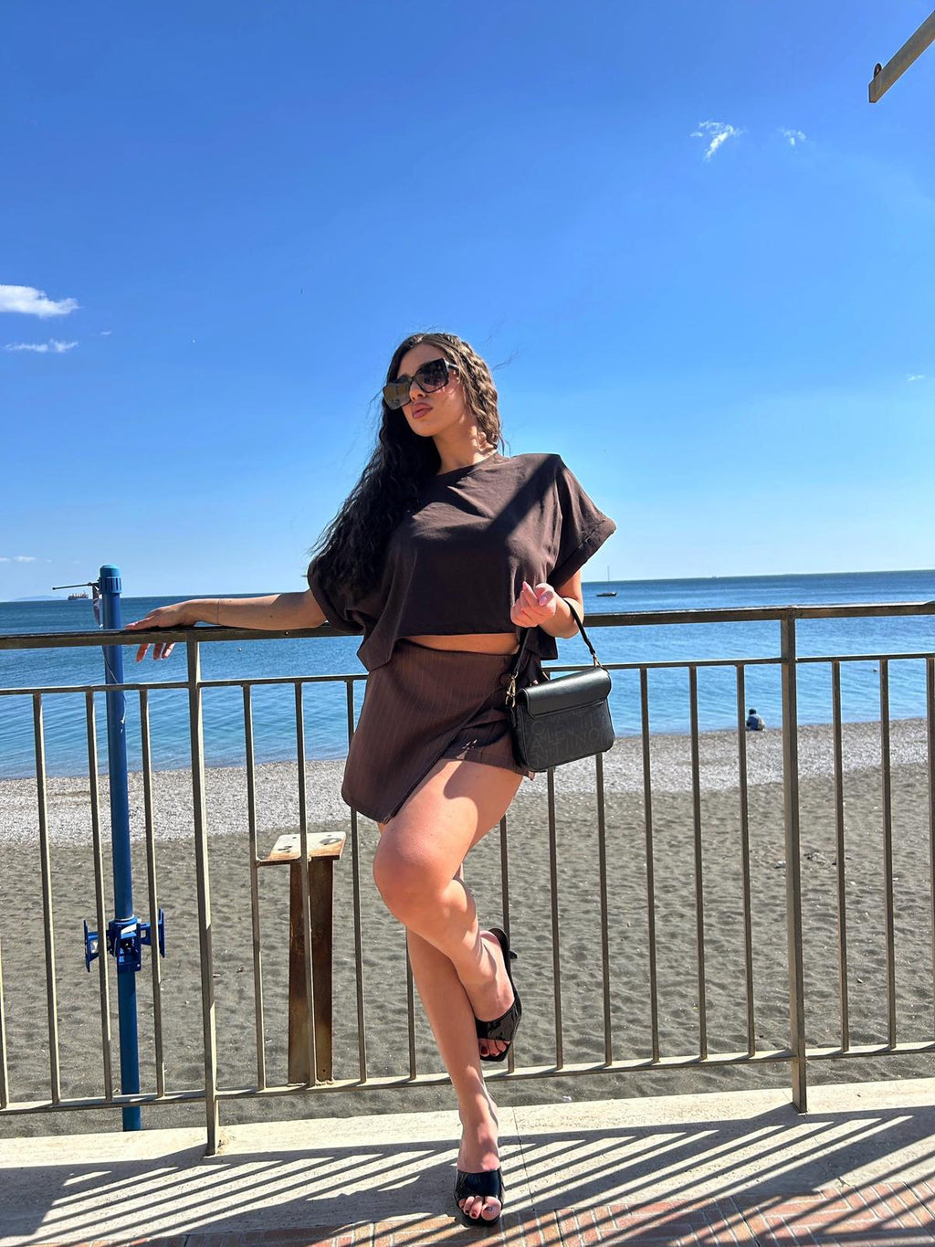 Pantagonna Luna