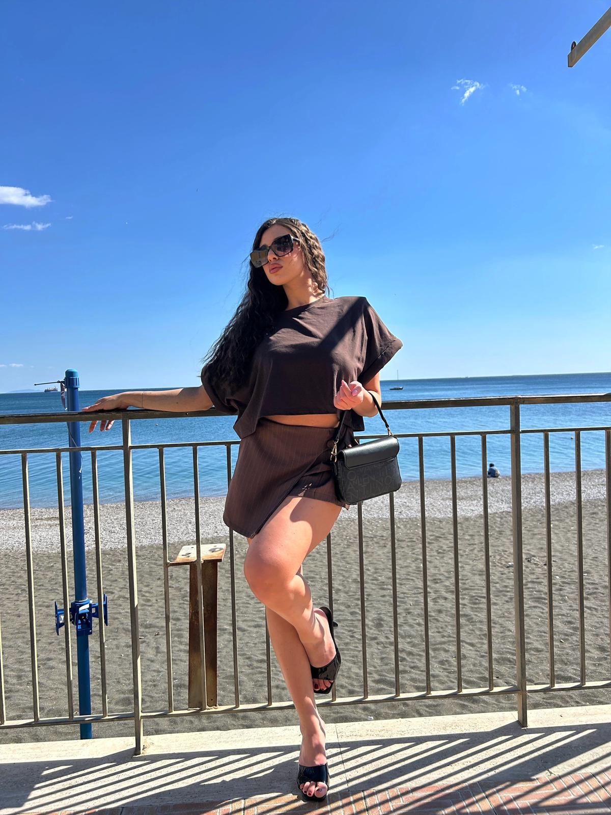 Pantagonna Luna